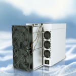 bitmain