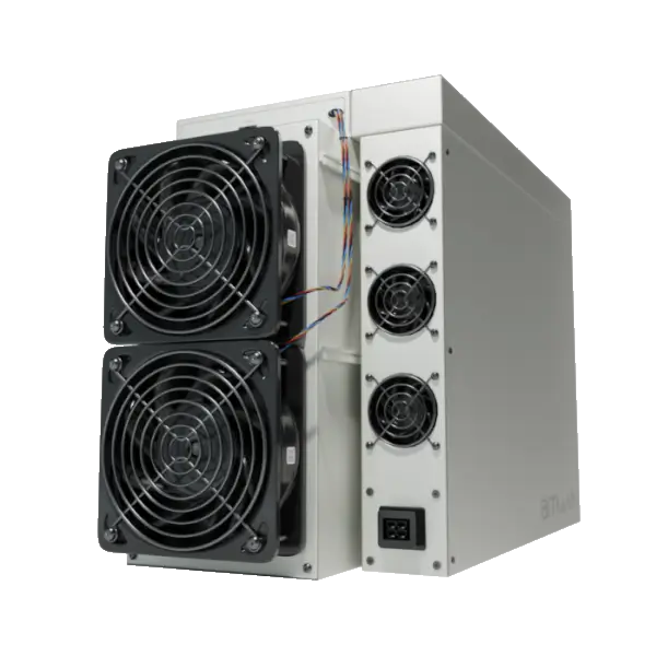 Antminer-S21 XP