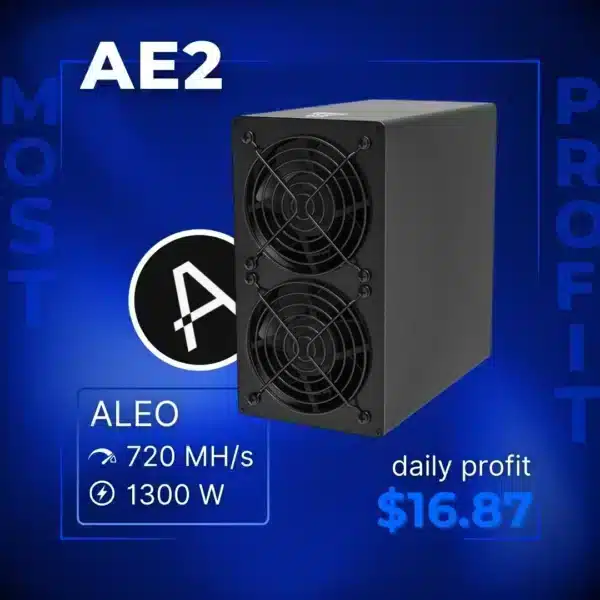 Buy Bitmain Antminer S21 XP in USA