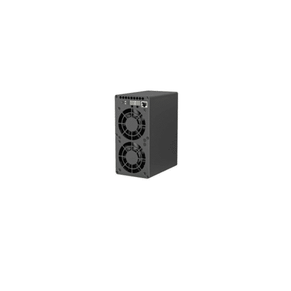 Goldshell AE Box II Aleo Miner