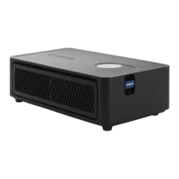 Avalon Nano 3S