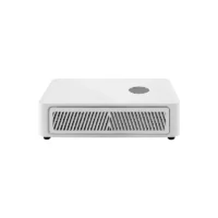 Avalon Nano 3S_6 TH_white