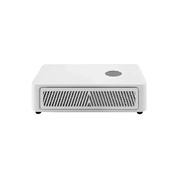 Second image of Canaan Avalon Nano 3S 6TH/s