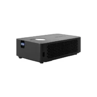 Avalon Nano 3S_6 TH_black