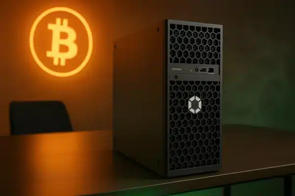 Best ASIC Miner For Home Use 2026