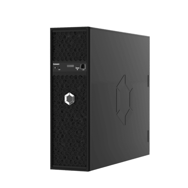 Canaan Avalon Q