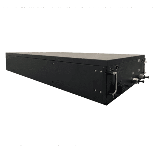 Bitmain Antminer S21e XP Hydro