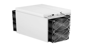 Blake256 Miner