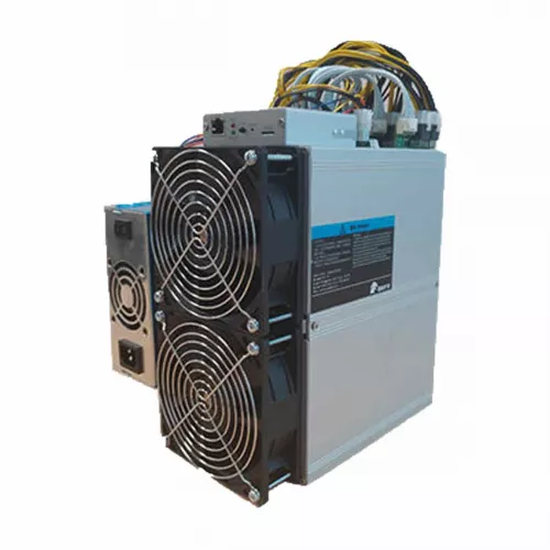 Cheetah F1 Miner