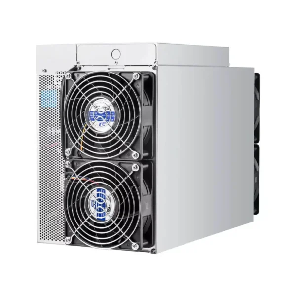 Second image of Elphapex DG1+ Dogecoin Miner