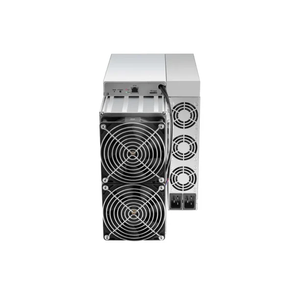Elphapex DG2