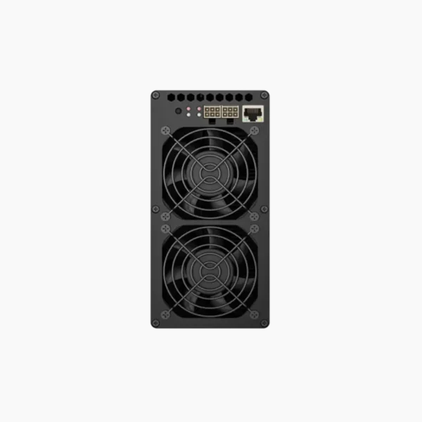 Second image of Goldshell XT Box XTM Miner