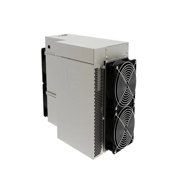 Second image of IceRiver KS7 30Th/s