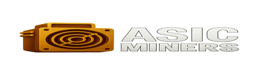 Sticky Logo