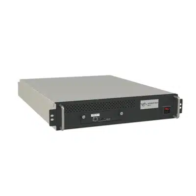 Second image of MicroBT Whatsminer M63 Hydro