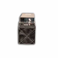 WhatsminerM30+