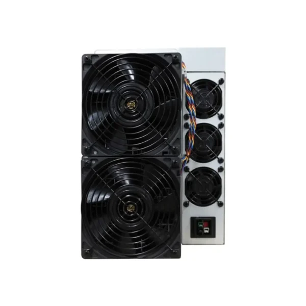 Second image of Bitmain Antminer L11 Pro