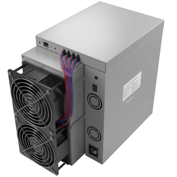 Canaan Avalon A16XP-300T