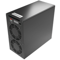 goldshell ka box-11