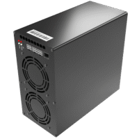 Goldshell ka box 11