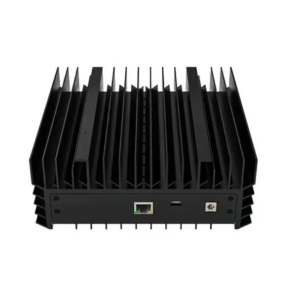 Iceriver Aleo AE0