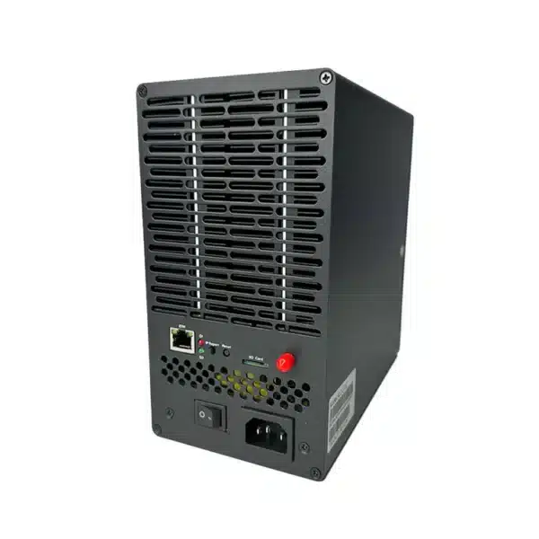 Iceriver KS2 Lite