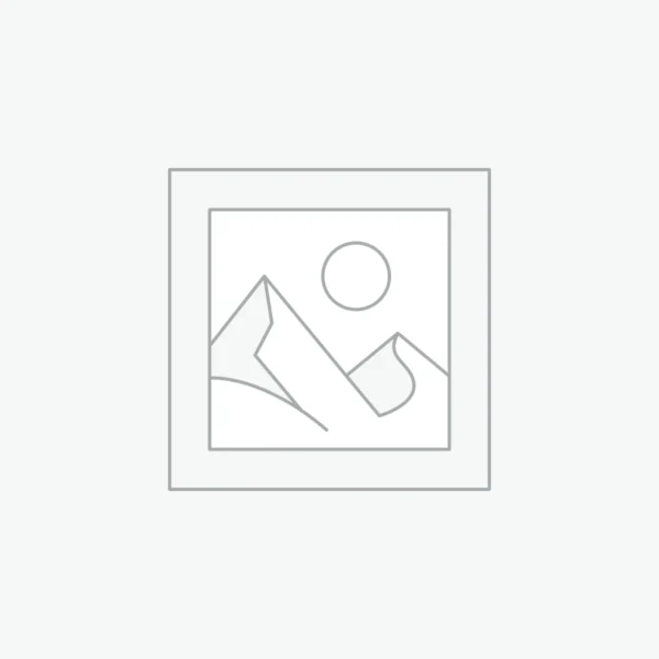 Antminer ALPH Miner AL1